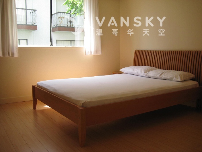 250305002131_ibr room.JPG